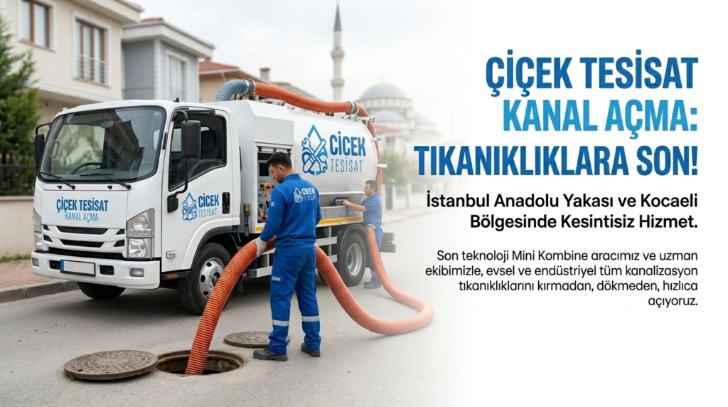 #çicektesisat #kanalaçma #tıkanıklıkaçma #lavabotıkanıklıkaçma #pimaşaçma #rögartemizleme #kombinekanalaçma #minikombine #robotlakanaltemizliği #istanbultesisat #anadoluyakasıkanalaçma #kocaelikanalaçma #gebzekanalaçma #724tesisat #kırmadantıkanıklıkaçma