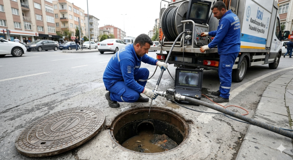 #çicektesisat #kanalaçma #tıkanıklıkaçma #lavabotıkanıklıkaçma #pimaşaçma #rögartemizleme #kombinekanalaçma #minikombine #robotlakanaltemizliği #istanbultesisat #anadoluyakasıkanalaçma #kocaelikanalaçma #gebzekanalaçma #724tesisat #kırmadantıkanıklıkaçma