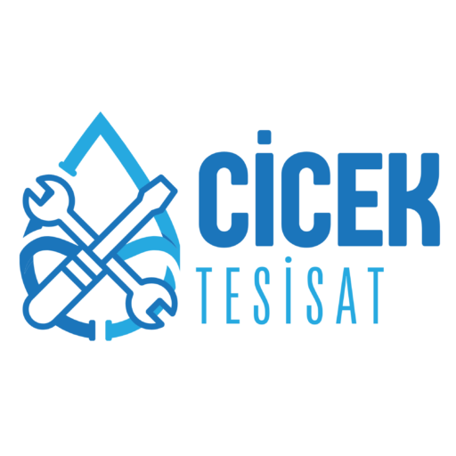 #çicektesisat #kanalaçma #tıkanıklıkaçma #lavabotıkanıklıkaçma #pimaşaçma #rögartemizleme #kombinekanalaçma #minikombine #robotlakanaltemizliği #istanbultesisat #anadoluyakasıkanalaçma #kocaelikanalaçma #gebzekanalaçma #724tesisat #kırmadantıkanıklıkaçma