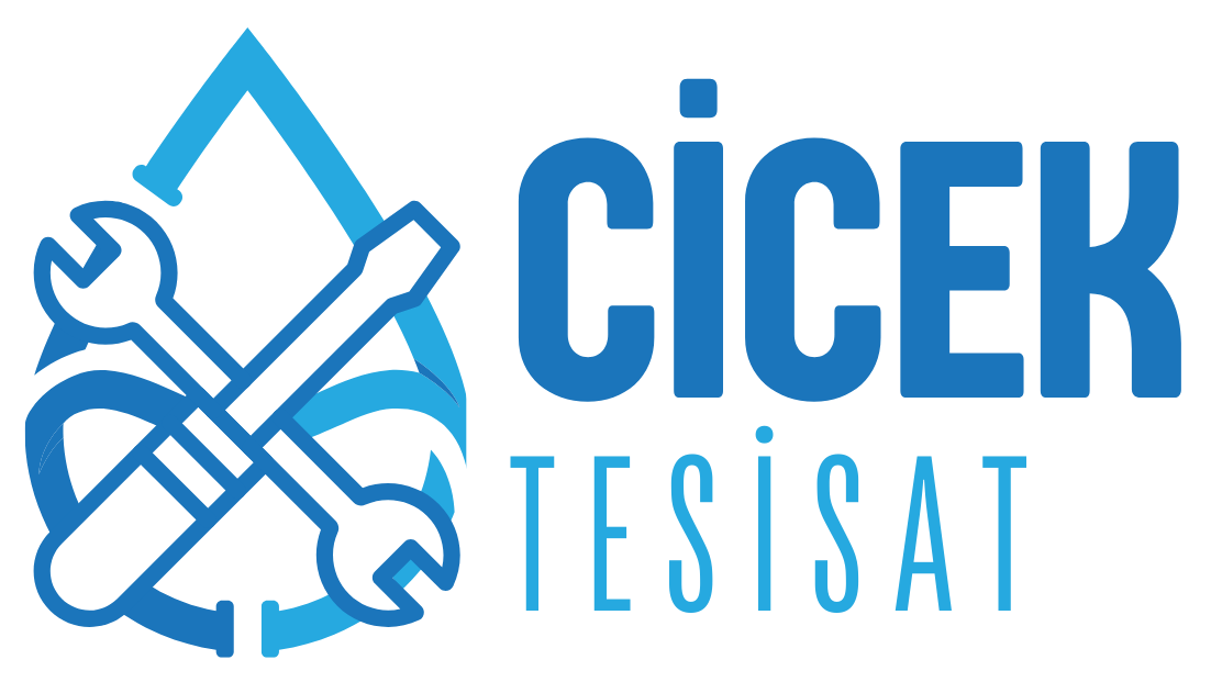 #çicektesisat #kanalaçma #tıkanıklıkaçma #lavabotıkanıklıkaçma #pimaşaçma #rögartemizleme #kombinekanalaçma #minikombine #robotlakanaltemizliği #istanbultesisat #anadoluyakasıkanalaçma #kocaelikanalaçma #gebzekanalaçma #724tesisat #kırmadantıkanıklıkaçma